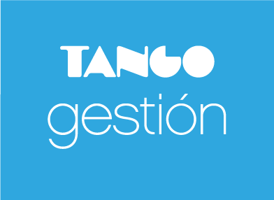 Gestion